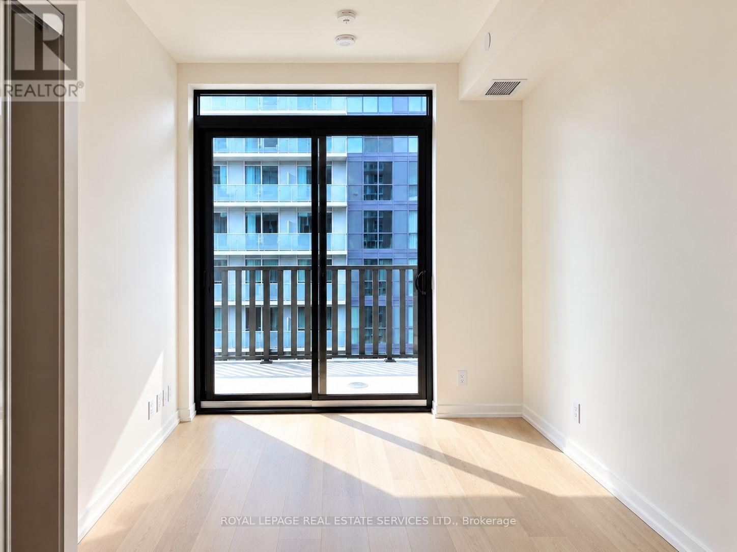 Lph 01 - 109 Erskine Avenue, Toronto, Ontario  M4P 0G6 - Photo 11 - C14080126