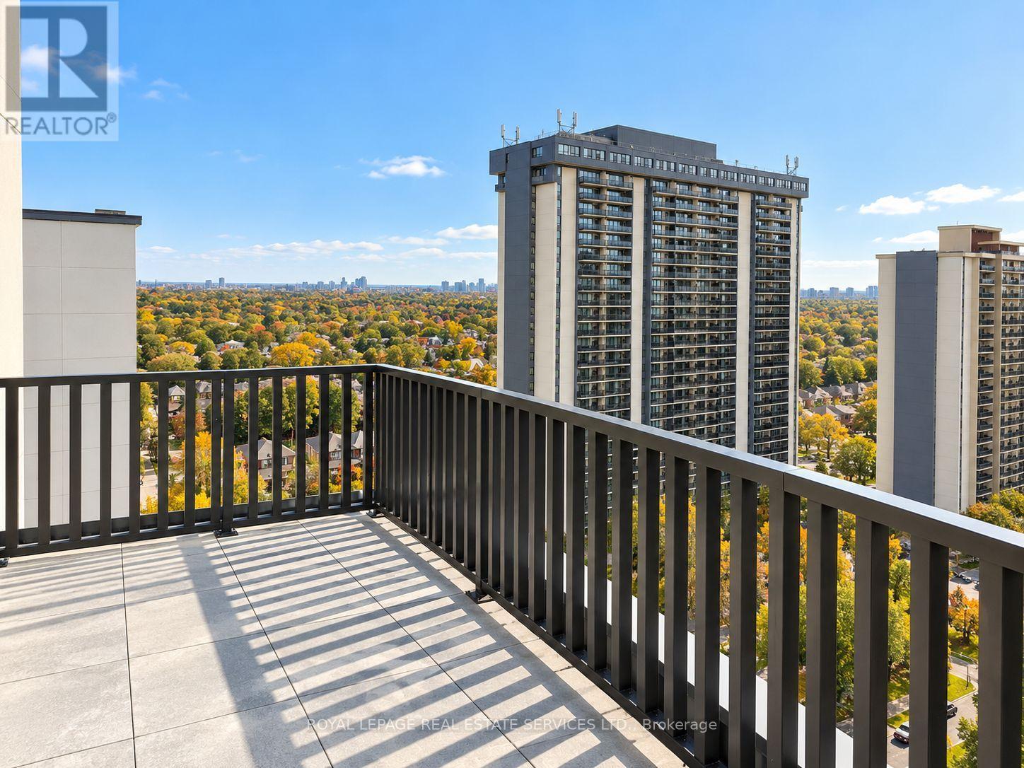 Lph 01 - 109 Erskine Avenue, Toronto, Ontario  M4P 0G6 - Photo 16 - C14080126