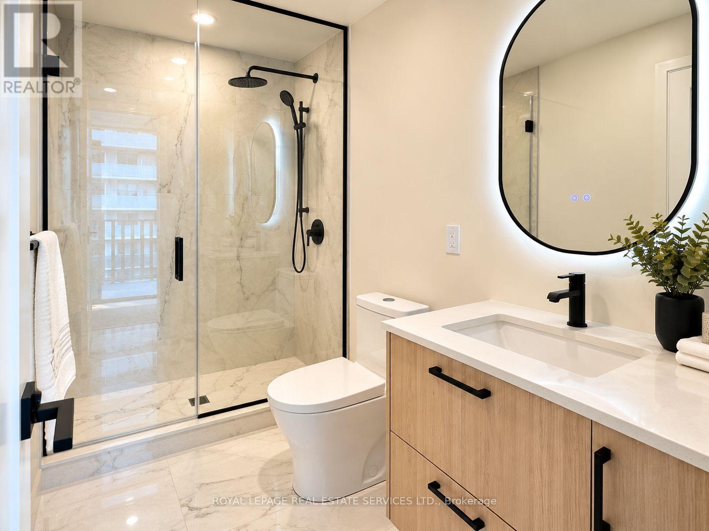 Lph 01 - 109 Erskine Avenue, Toronto, Ontario  M4P 0G6 - Photo 14 - C14080126