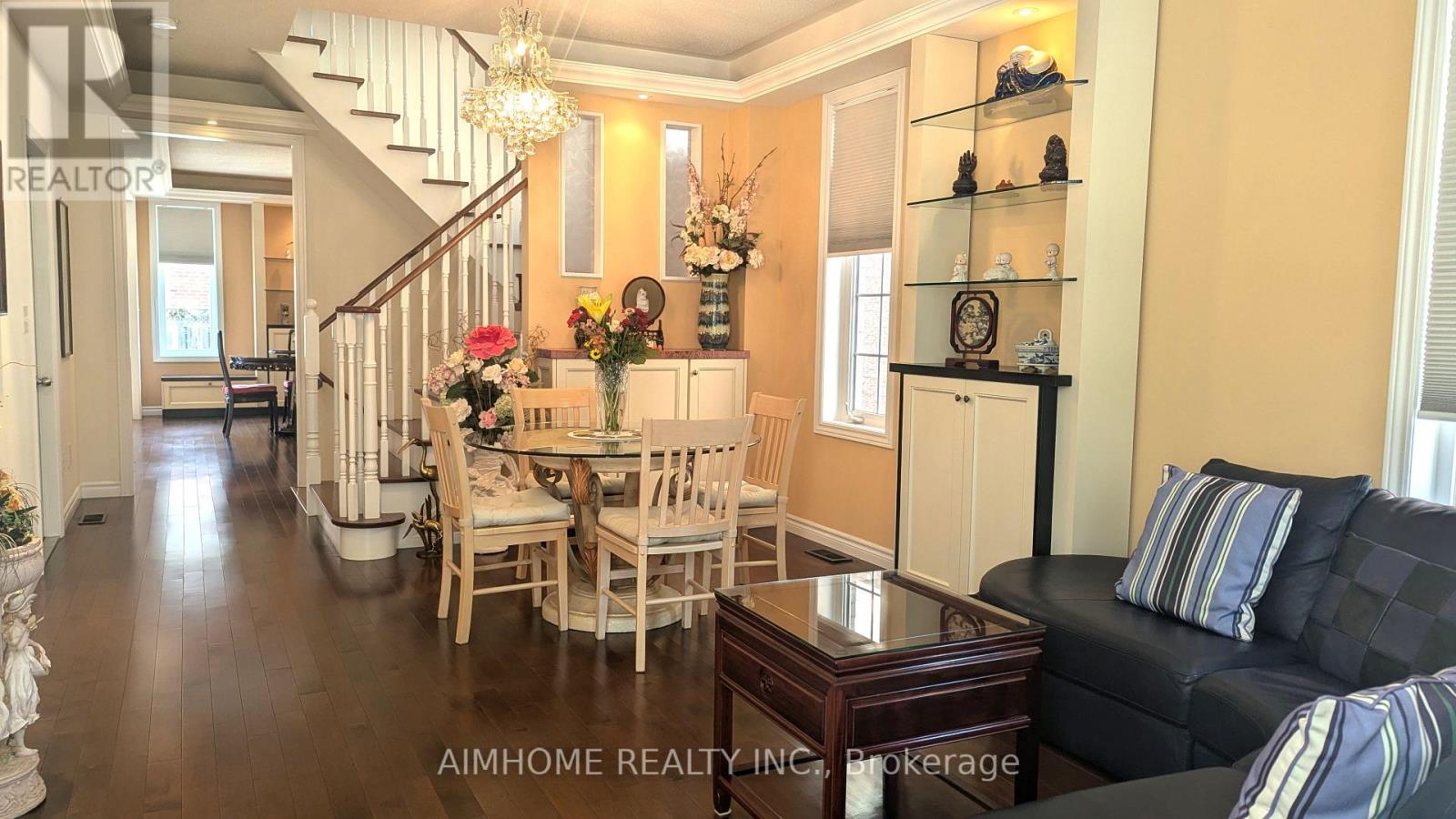 34 Stoots Street, Markham, Ontario  L6E 0N5 - Photo 23 - N14082214