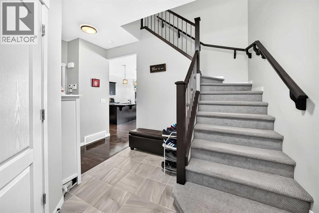 383 Nolan Hill Drive Nw, Calgary, Alberta T3R 0S9 - Photo 23 - A2346987
