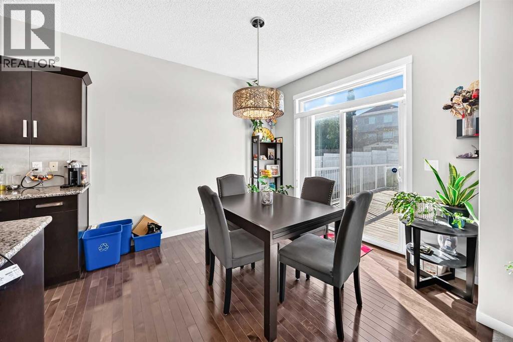 383 Nolan Hill Drive Nw, Calgary, Alberta T3R 0S9 - Photo 12 - A2346987