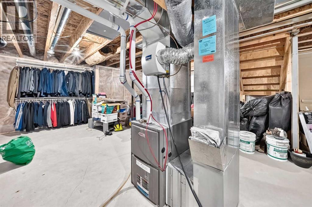 383 Nolan Hill Drive Nw, Calgary, Alberta T3R 0S9 - Photo 40 - A2346987