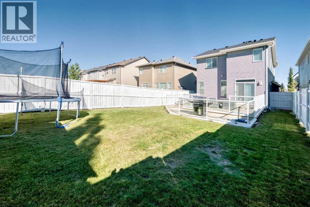 383 Nolan Hill Drive Nw, Calgary, Alberta T3R 0S9 - Photo 47 - A2346987