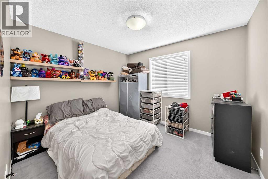 383 Nolan Hill Drive Nw, Calgary, Alberta T3R 0S9 - Photo 30 - A2346987