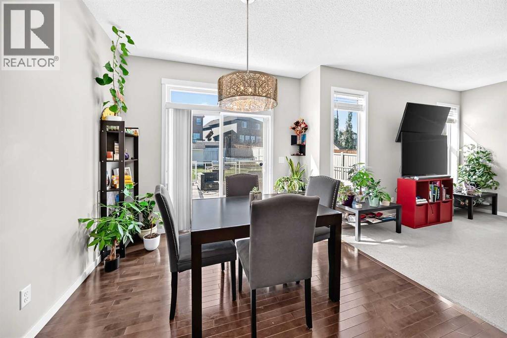 383 Nolan Hill Drive Nw, Calgary, Alberta T3R 0S9 - Photo 11 - A2346987