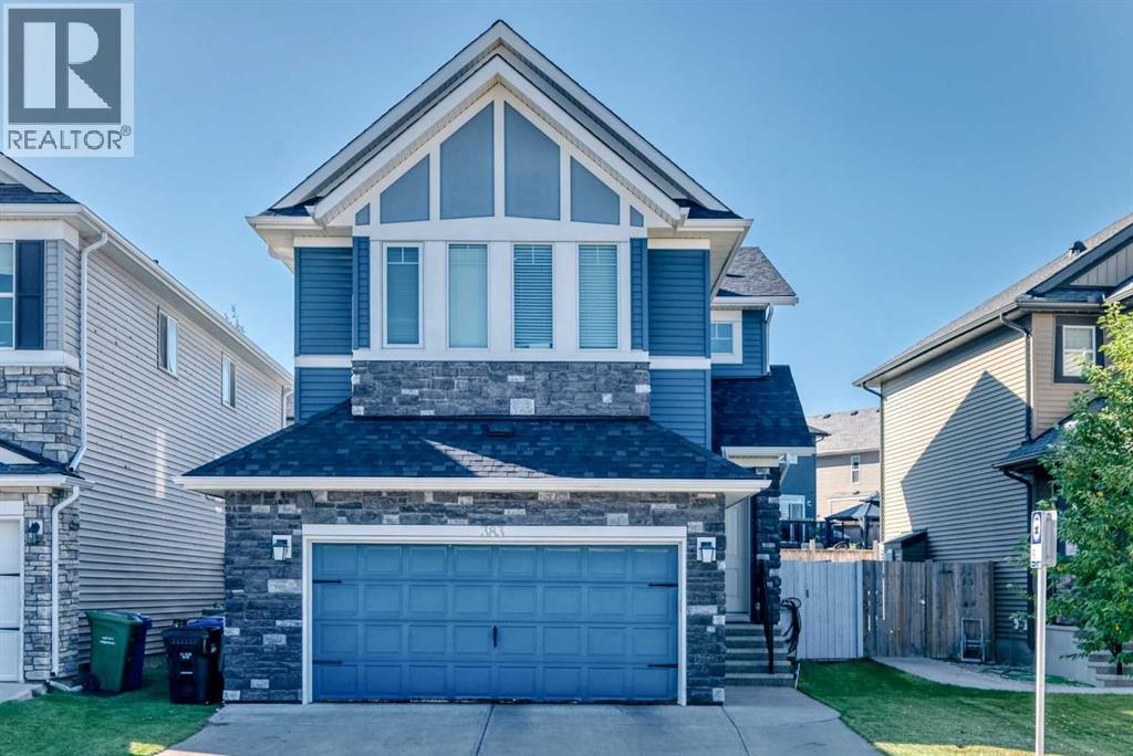 <div class="slider-price">$669,000.00</div><p>383 Nolan Hill Drive Nw, Calgary, Alberta</p>