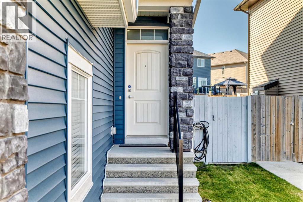 383 Nolan Hill Drive Nw, Calgary, Alberta T3R 0S9 - Photo 2 - A2346987