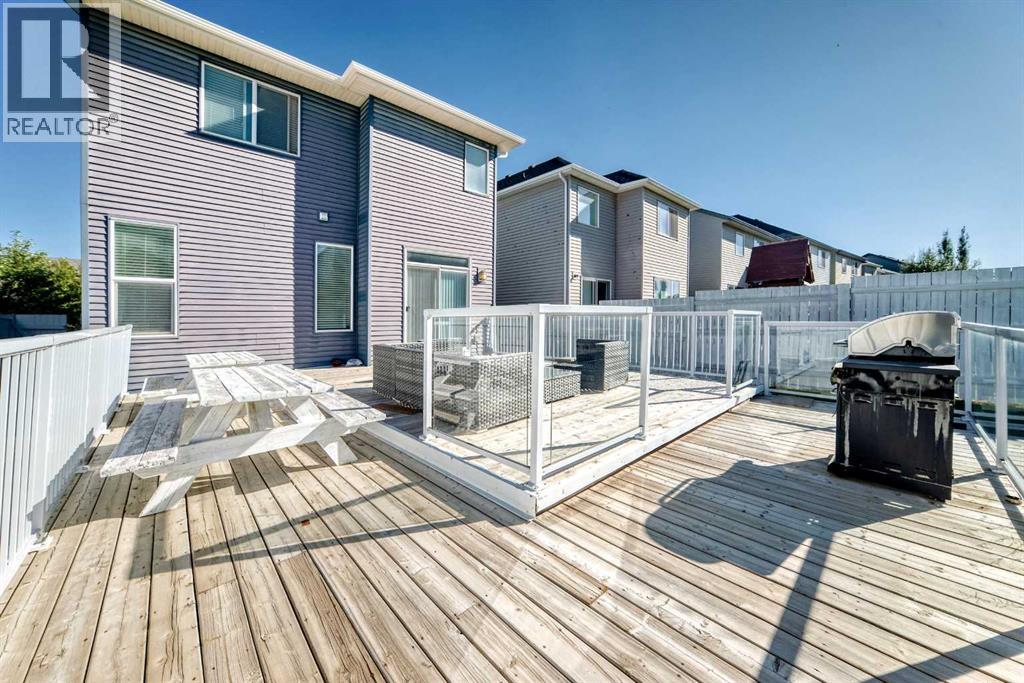 383 Nolan Hill Drive Nw, Calgary, Alberta T3R 0S9 - Photo 42 - A2346987