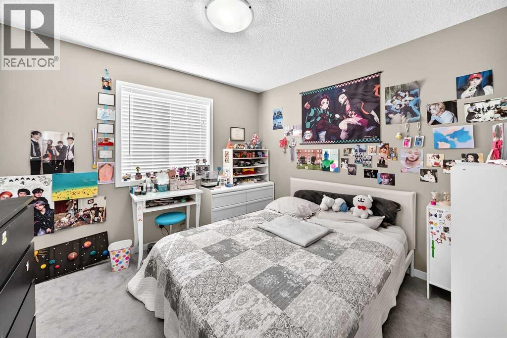 383 Nolan Hill Drive Nw, Calgary, Alberta T3R 0S9 - Photo 31 - A2346987