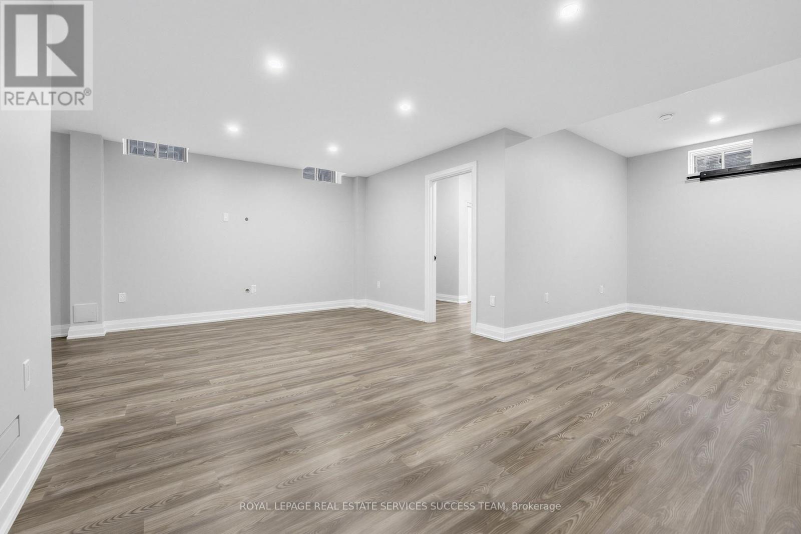 1192 Stag Hollow, Oakville, Ontario  L6M 5M4 - Photo 25 - W14027424