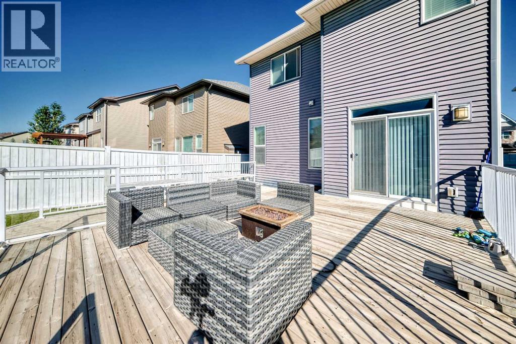 383 Nolan Hill Drive Nw, Calgary, Alberta T3R 0S9 - Photo 15 - A2346987