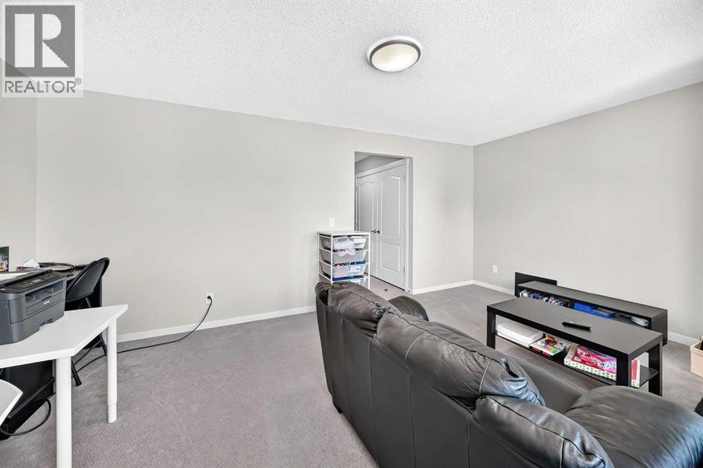 383 Nolan Hill Drive Nw, Calgary, Alberta T3R 0S9 - Photo 38 - A2346987