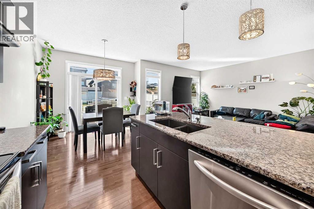 383 Nolan Hill Drive Nw, Calgary, Alberta T3R 0S9 - Photo 7 - A2346987