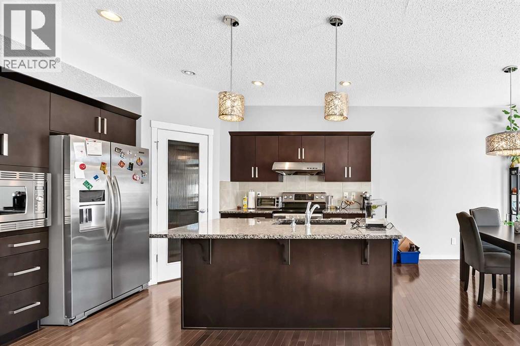 383 Nolan Hill Drive Nw, Calgary, Alberta T3R 0S9 - Photo 4 - A2346987