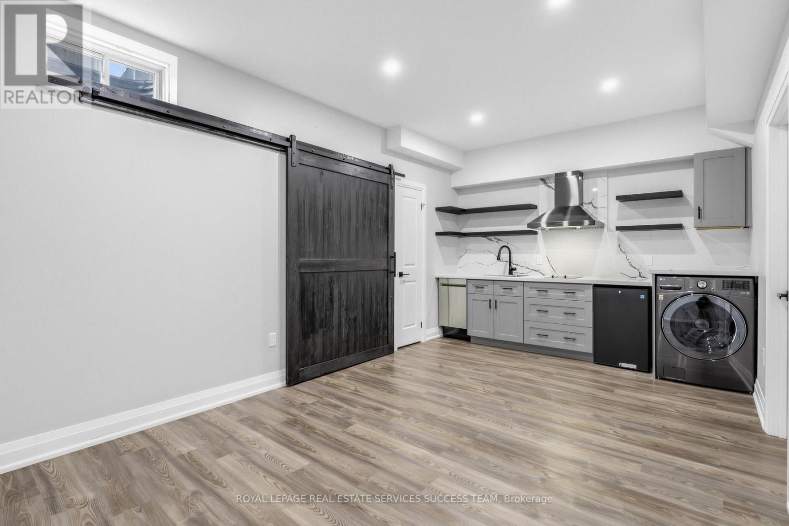 1192 Stag Hollow, Oakville, Ontario  L6M 5M4 - Photo 24 - W14027424