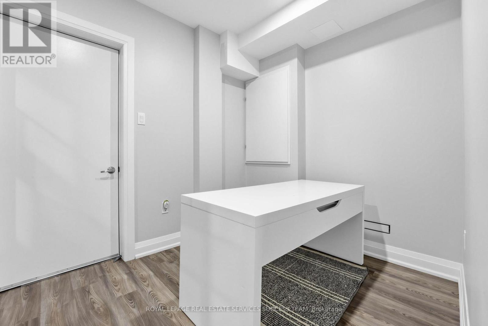 1192 Stag Hollow, Oakville, Ontario  L6M 5M4 - Photo 28 - W14027424