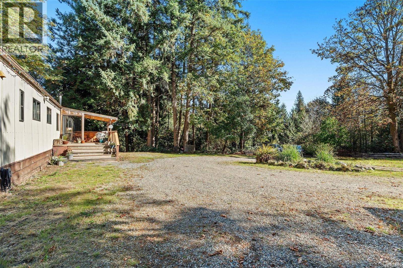 1549 Shawnigan Mill Bay Rd