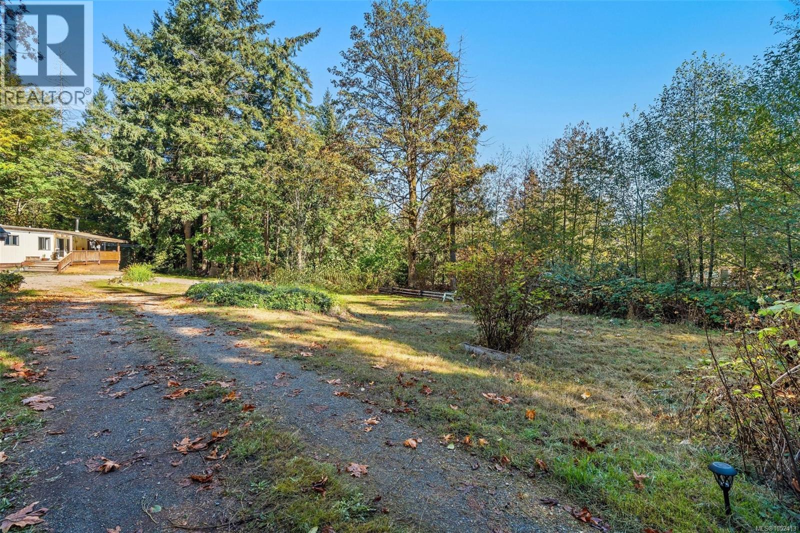 1549 Shawnigan Mill Bay Rd
