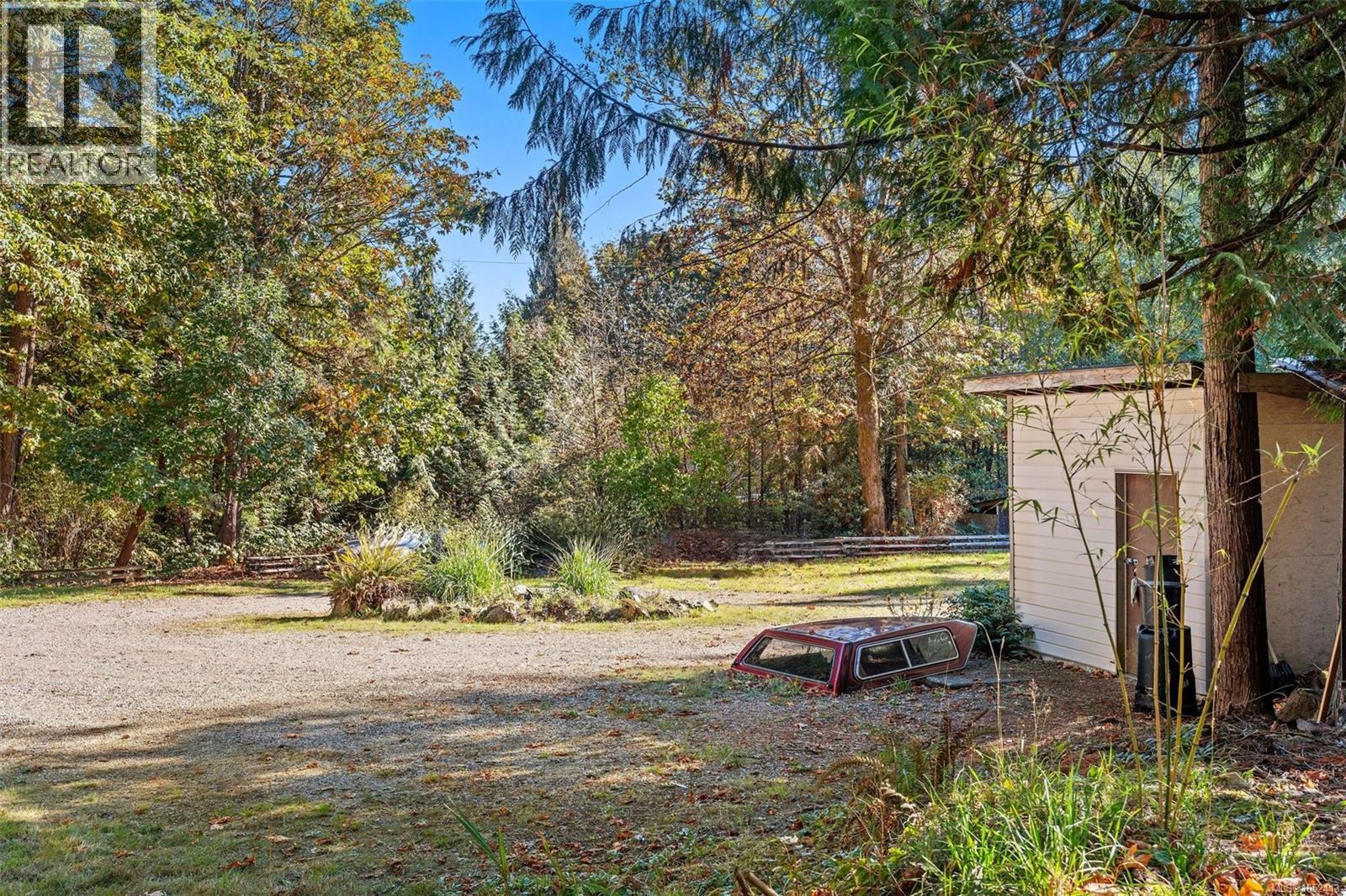 1549 Shawnigan Mill Bay Rd