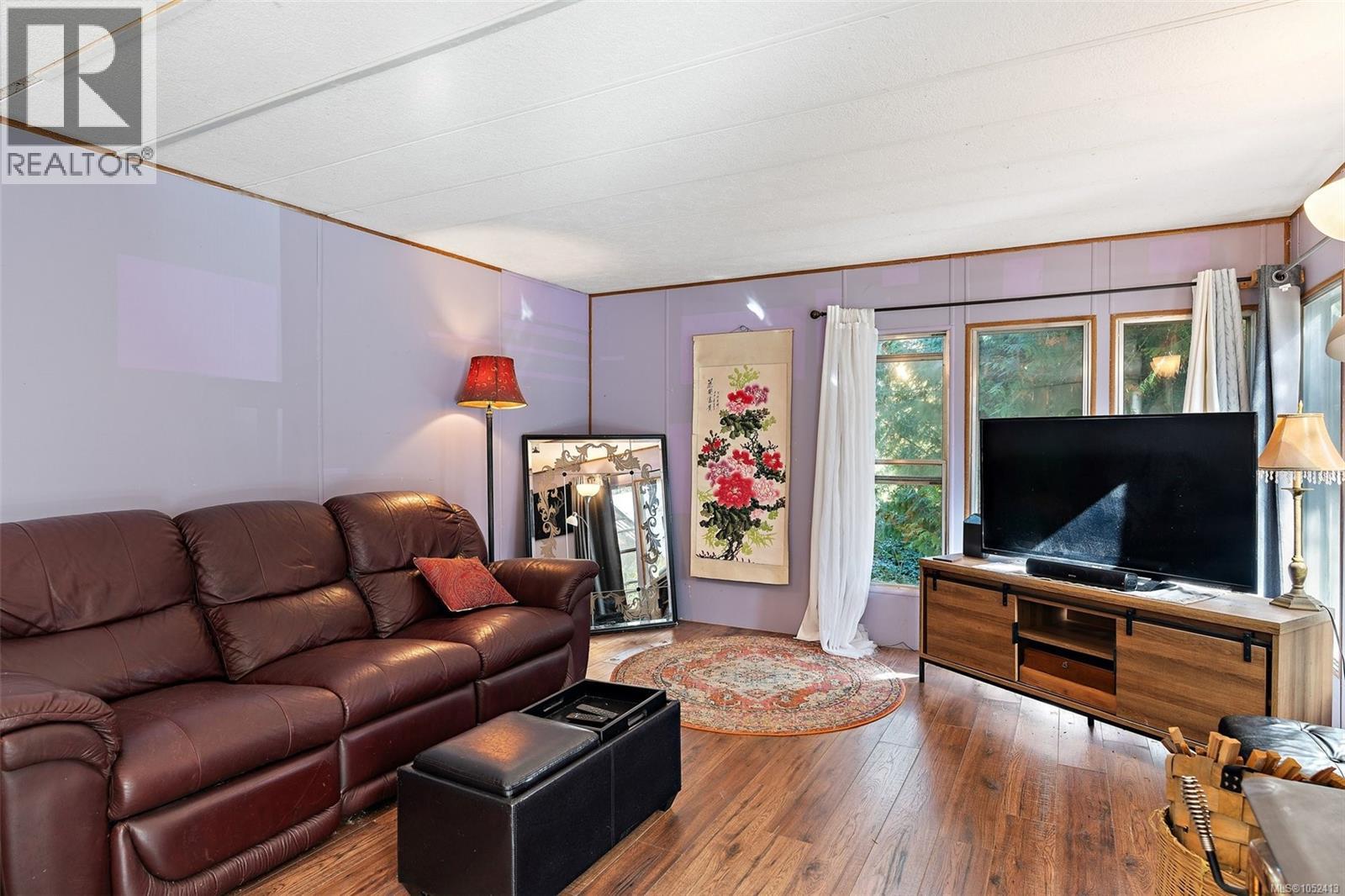 1549 Shawnigan Mill Bay Rd