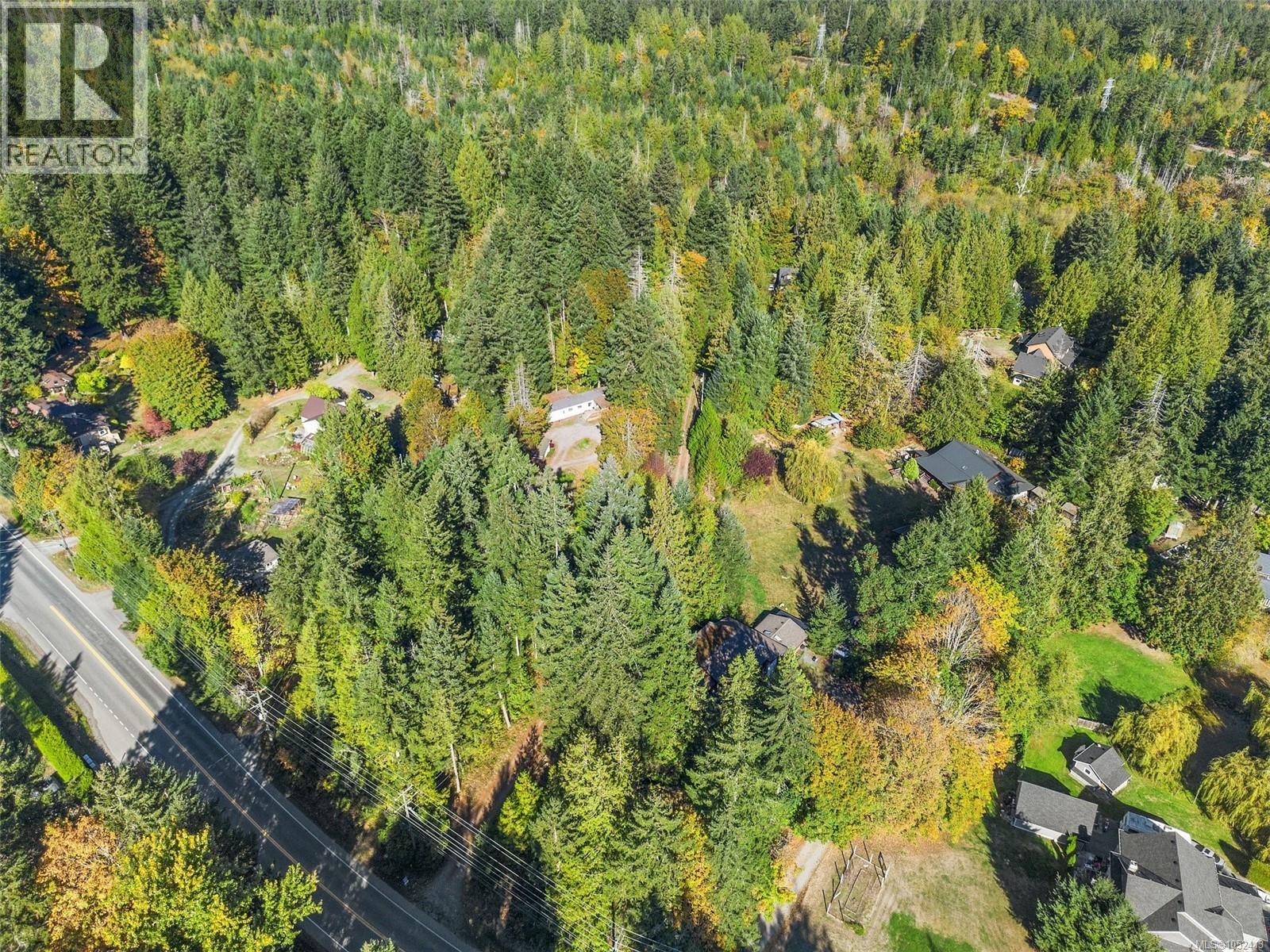 1549 Shawnigan Mill Bay Rd