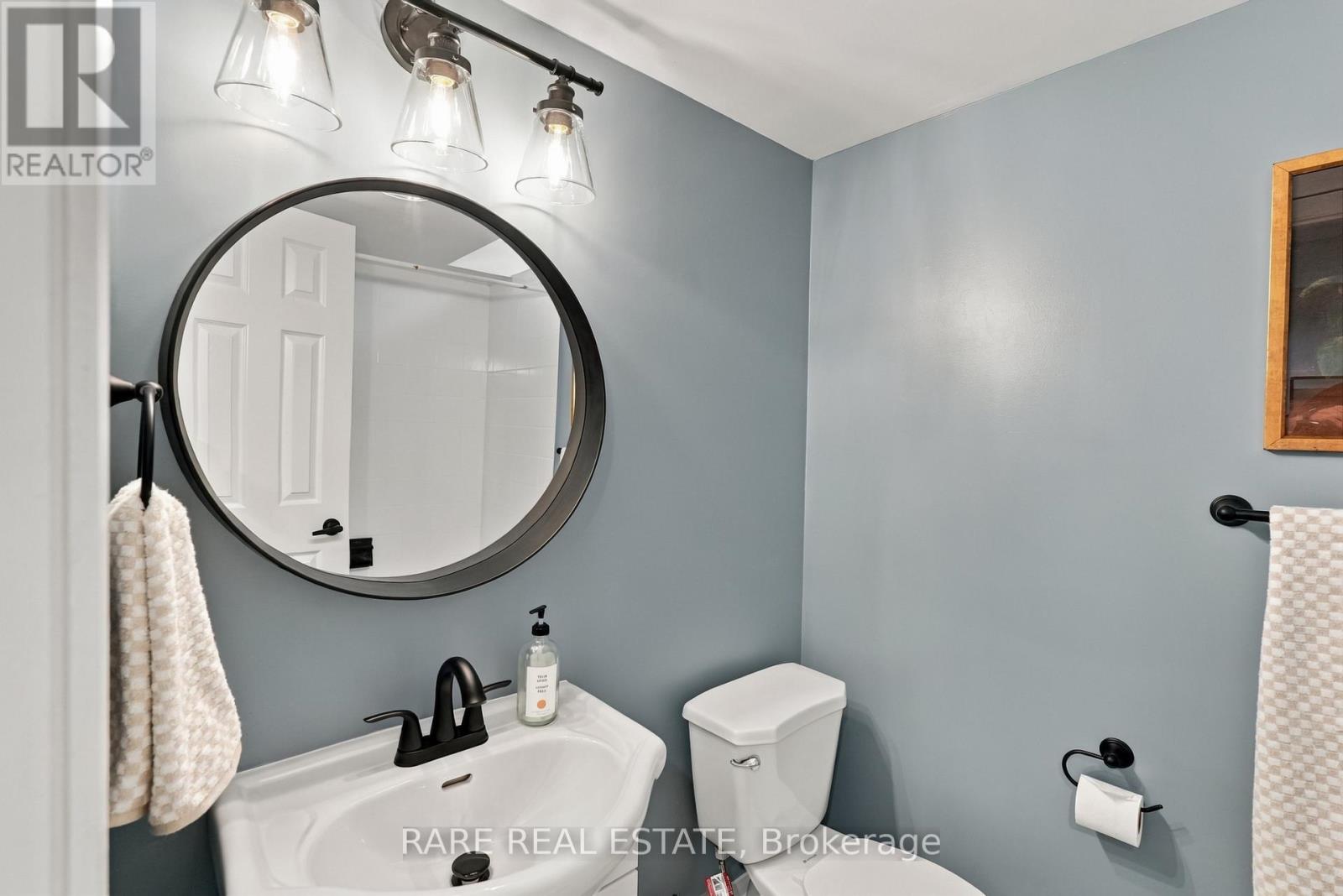 57 Fenwick Avenue, Clarington, Ontario  L1C 4S2 - Photo 39 - E14082892