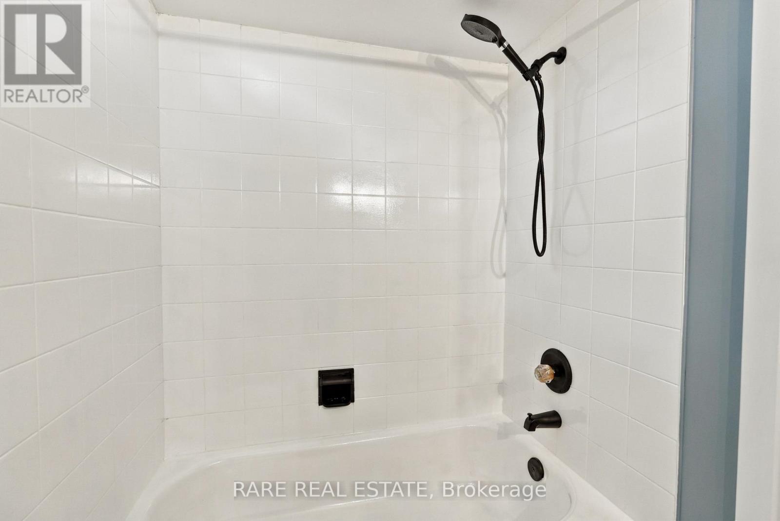 57 Fenwick Avenue, Clarington, Ontario  L1C 4S2 - Photo 40 - E14082892