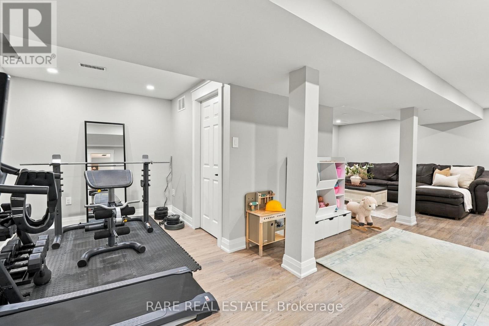 57 Fenwick Avenue, Clarington, Ontario  L1C 4S2 - Photo 41 - E14082892
