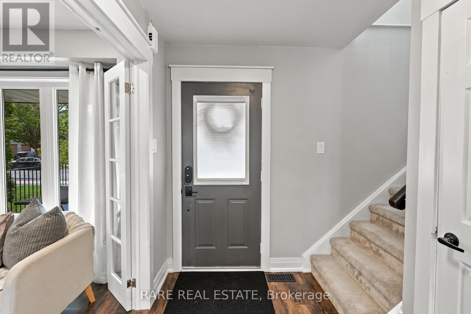 57 Fenwick Avenue, Clarington, Ontario  L1C 4S2 - Photo 7 - E14082892
