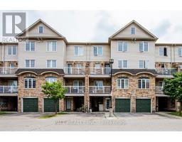 93 - 42 PINERY TRAIL, Toronto, Ontario