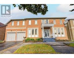 69 WESTACOTT CRESCENT, Ajax, Ontario