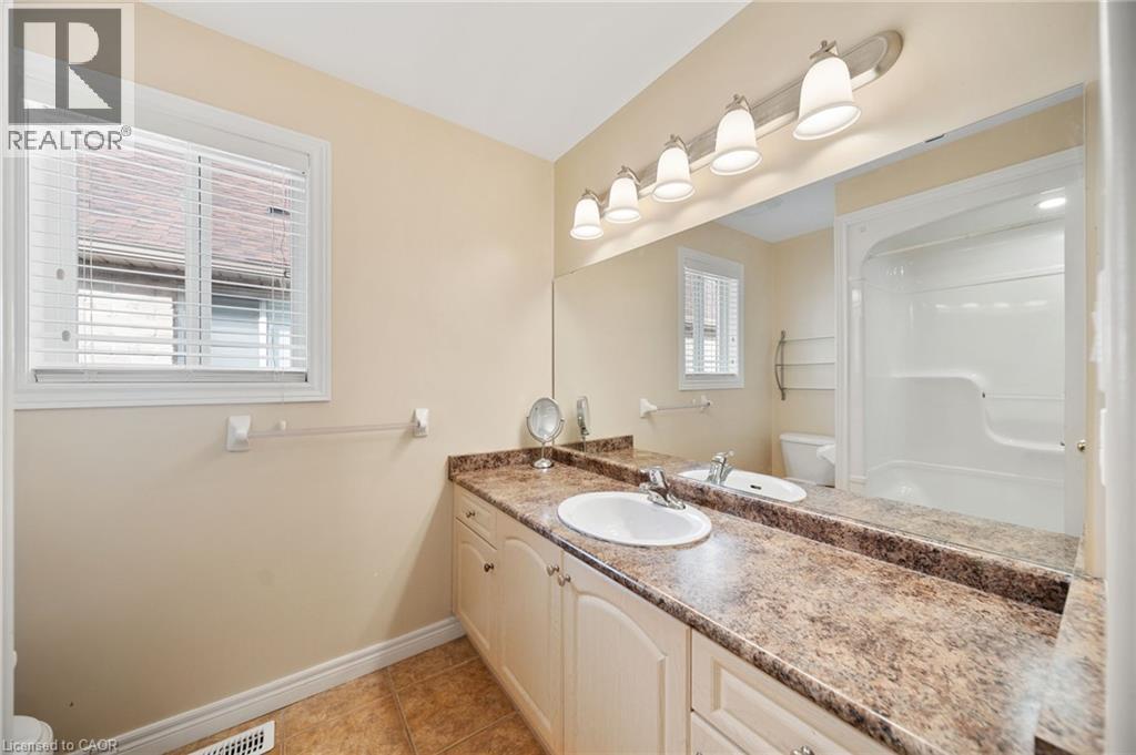 386 Old Mud Street, Stoney Creek, Ontario  L8J 1X1 - Photo 31 - 40871348