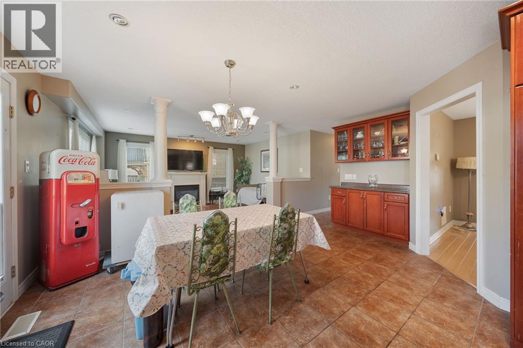 386 Old Mud Street, Stoney Creek, Ontario  L8J 1X1 - Photo 12 - 40871348