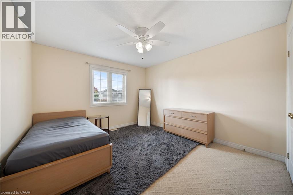 386 Old Mud Street, Stoney Creek, Ontario  L8J 1X1 - Photo 27 - 40871348