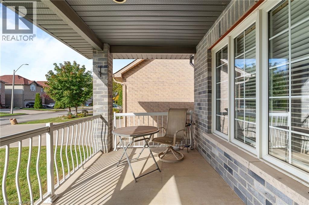 386 Old Mud Street, Stoney Creek, Ontario  L8J 1X1 - Photo 5 - 40871348
