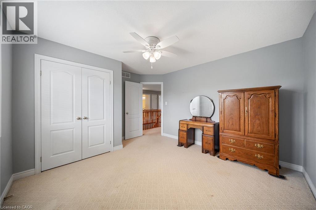386 Old Mud Street, Stoney Creek, Ontario  L8J 1X1 - Photo 29 - 40871348