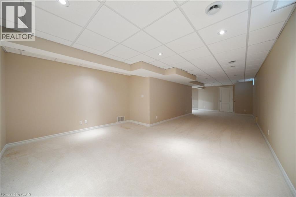 386 Old Mud Street, Stoney Creek, Ontario  L8J 1X1 - Photo 35 - 40871348
