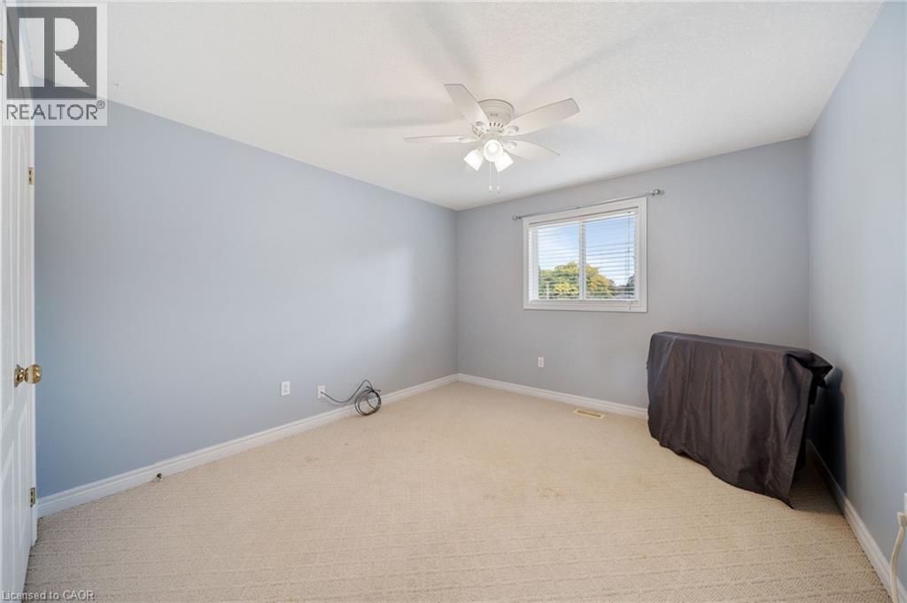 386 Old Mud Street, Stoney Creek, Ontario  L8J 1X1 - Photo 25 - 40871348