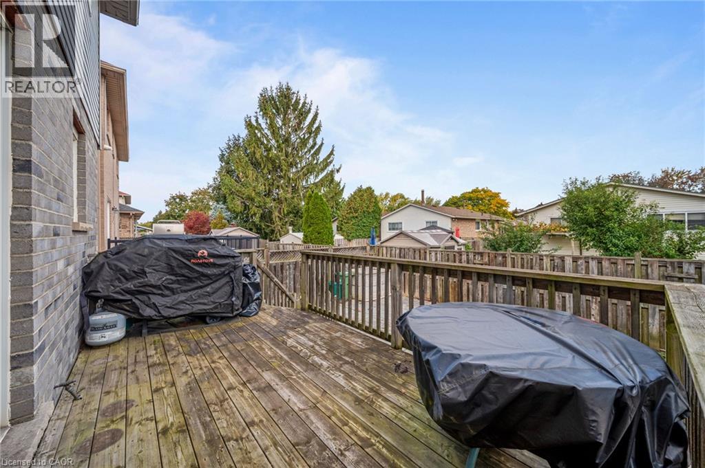 386 Old Mud Street, Stoney Creek, Ontario  L8J 1X1 - Photo 39 - 40871348