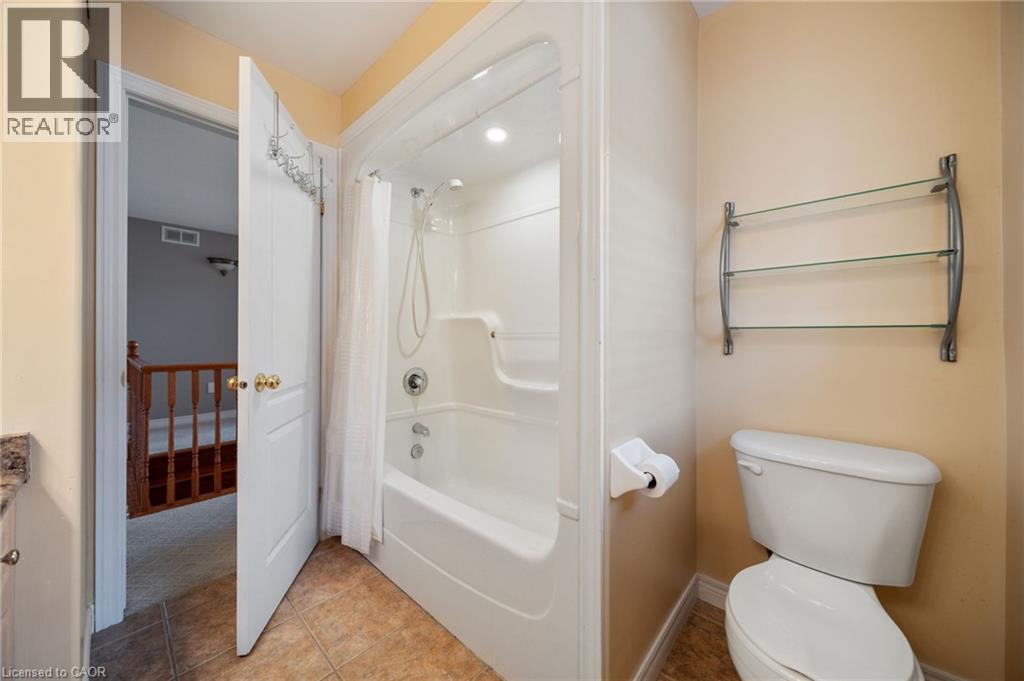 386 Old Mud Street, Stoney Creek, Ontario  L8J 1X1 - Photo 32 - 40871348
