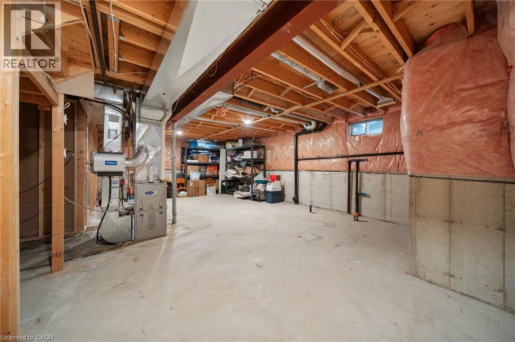 386 Old Mud Street, Stoney Creek, Ontario  L8J 1X1 - Photo 36 - 40871348