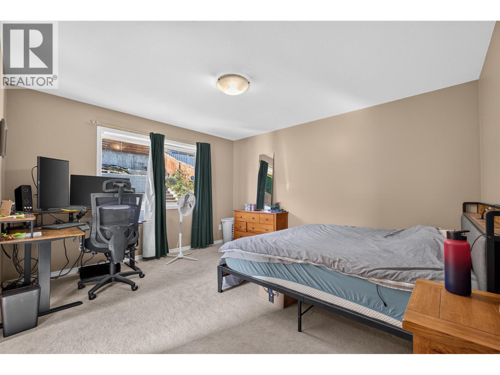 1212 Cerise Drive