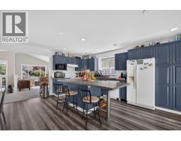 1212 Cerise Drive, Kelowna, British Columbia V1Y 9R8 - Photo 7 - 10402513