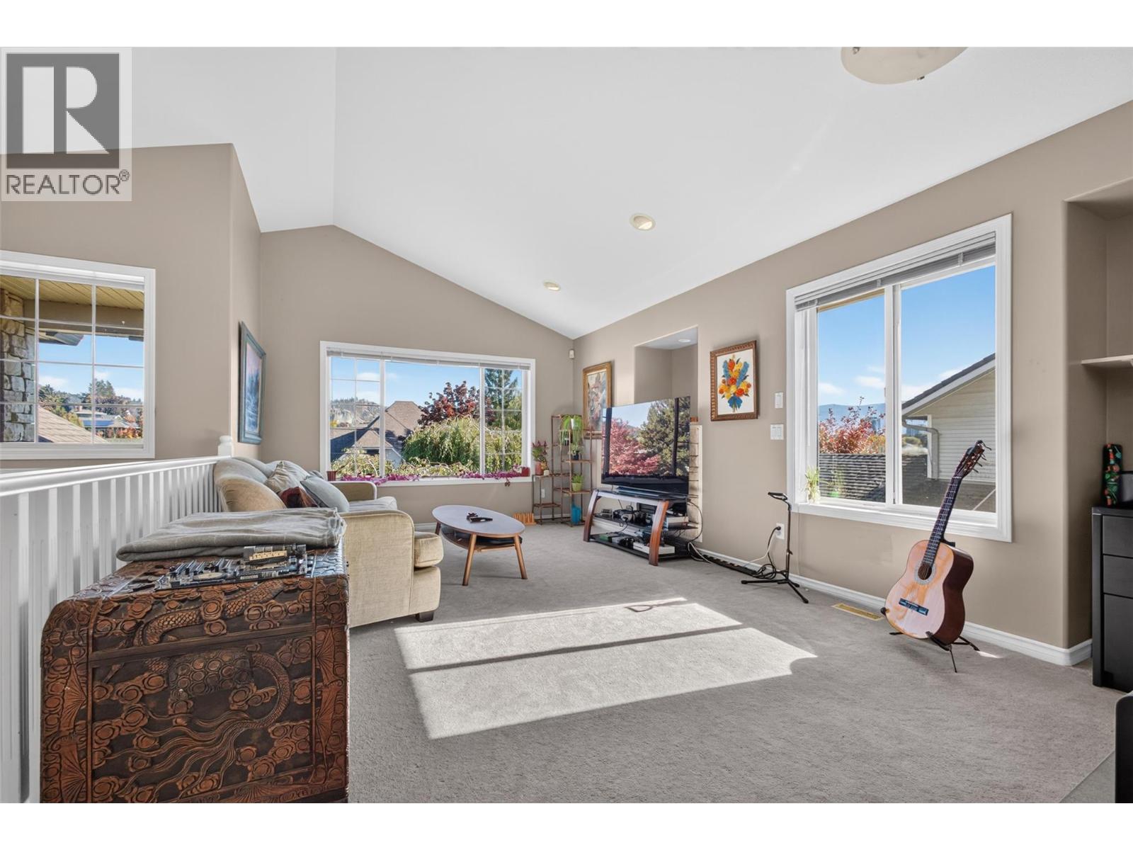 1212 Cerise Drive