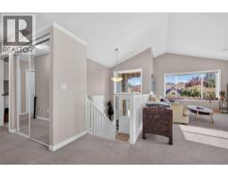 1212 Cerise Drive, Kelowna, British Columbia V1Y 9R8 - Photo 4 - 10402513