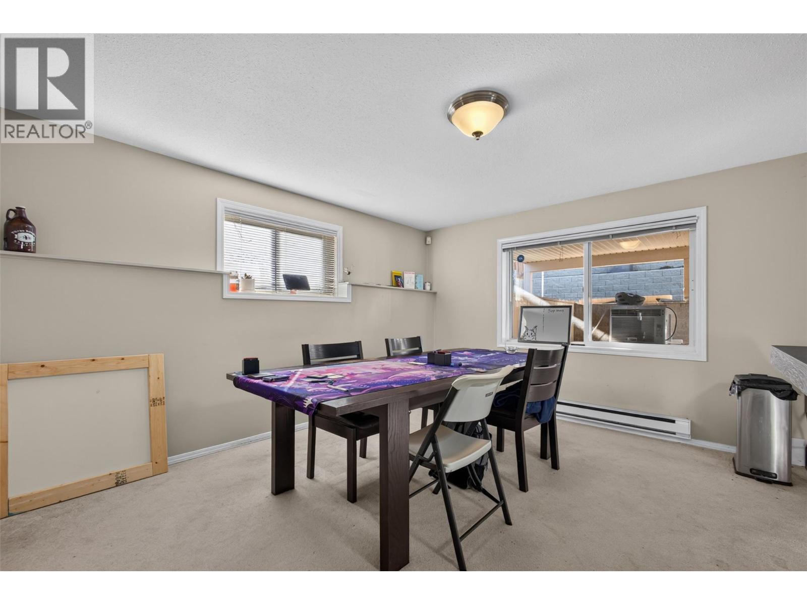 1212 Cerise Drive