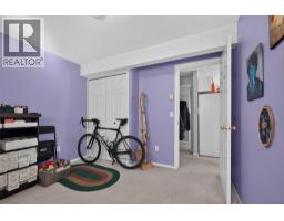 1212 Cerise Drive, Kelowna, British Columbia V1Y 9R8 - Photo 37 - 10402513