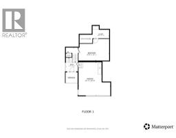 1212 Cerise Drive, Kelowna, British Columbia V1Y 9R8 - Photo 48 - 10402513