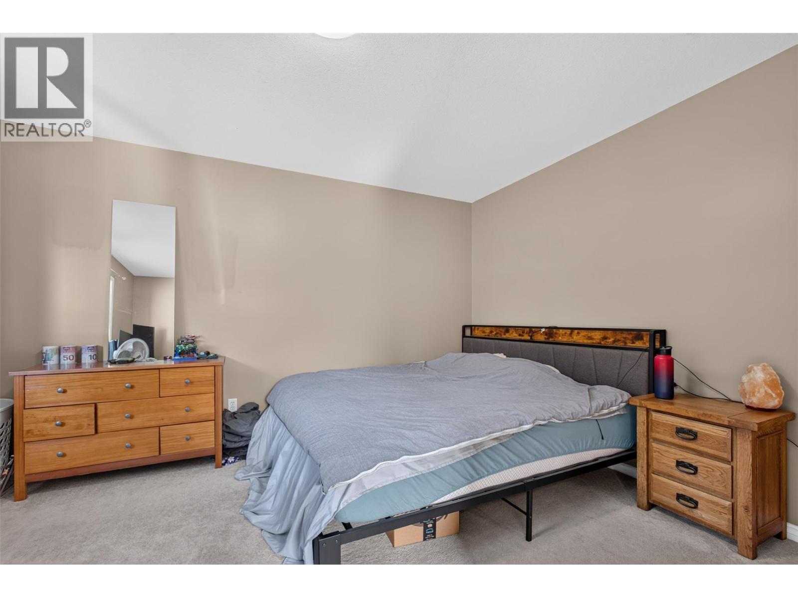 1212 Cerise Drive